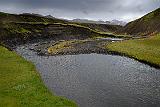 017 Islande 2009